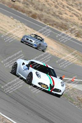 media/Feb-11-2023-Speed Ventures (Sat) [[03d768e39e]]/4-Yellow/session 3 turn 9/